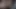 Video ön izlemesi