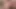 3 Bald Bearded StepDaddies Have Fun: BJ-KISSING-RIM -ANAL-HJ-CUM