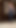 Laura Lustful Secrets (part 31)