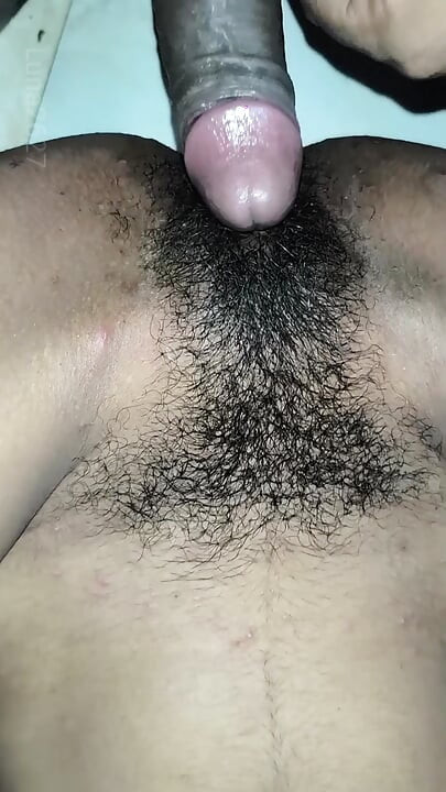 I fuck my friend's stepsister for the first time Hardcore Fucking