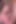 Ass Eating Slut Gets a Rough, Sloppy, Face/tit Slapping, Gagging Face Fuck & Cum Down Throat