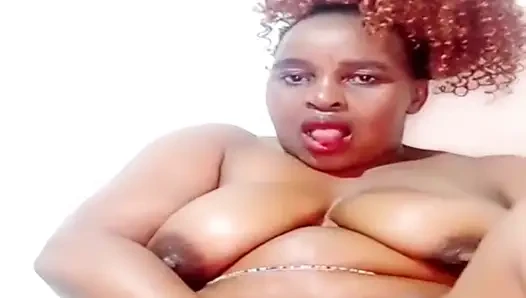 pussyy trimming
