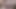 Horny shameless stepsister ride a dildo in front of my hard dick