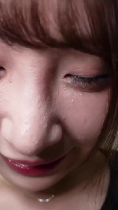 My Fuck Buddy Can't Say No To Sex, Even During Work. | Clip 1