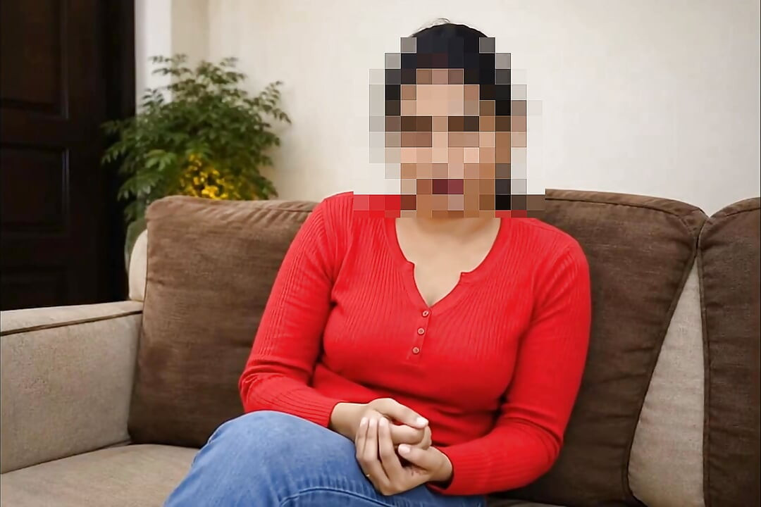 larki pelne ka sahi tarika