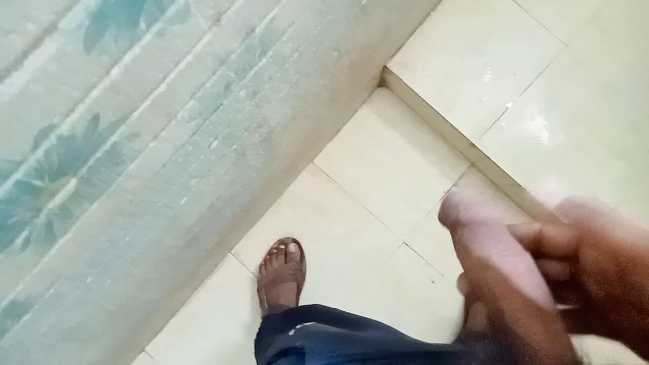 Sex