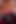 Kızdan yeni seks hikayesi ayrılıyor 2025 seks hikayesi yeni seks hikayesi