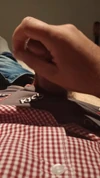 Anteprima video