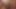 Kripto Pornosu - özellikle altcoin 2024 sezonu için
