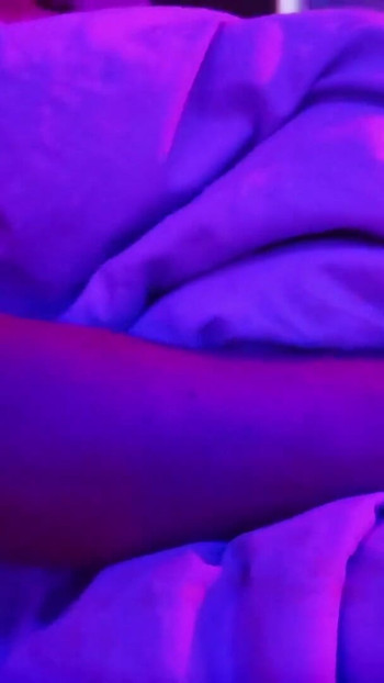 Memorable moment from "Daddy wants to FUCK before bed! Porn For Women!"