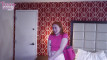 Pratinjau video