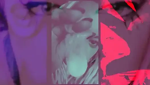 İlk kez prezervatif boşaltma versiyonu için CEI