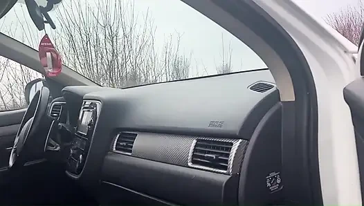 Kompilasi nyepong & ngentot berisiko selama 2 jam di luar ruangan - liar, & tanpa editan