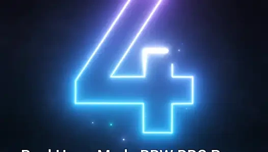 Кладка горячих анальных спазмов, запрос фаната