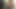 Wow Monster Loads Cumshot Cumpilation No. 52 Cum In Mouth
