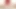 Bolly_Karma_194 _Blowjob