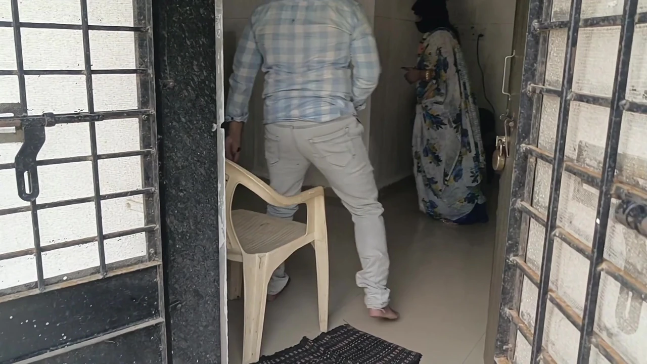 Telugu Aunty's Romantic Hardly Riding Cuming Fucking Sucking With Stepbrother