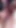 Memorable moment from "My first video. Took penis in mouth on  fastival Diwali afternoon. My Love blowjob"