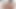 Tuktukpatrol Tayland kedi slayed tarafından büyük çük erkek arkadaş