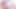 Overwatch, Dva cosplay Handjob und abspritzen unzensierte Hentai KI generiert