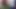 Ein Fremder fickte mich im Wald, sobald ich gepinkelt hatte. sweetie_lilu selbstgedrehtes Porno-Video