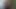 siyah ayı ile kalın horoz Cum