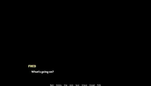 Shadows of Desire v0.8 betrügendes update 02