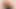 BBW threesome untuk valentine dengan betty bang dan rose d kush