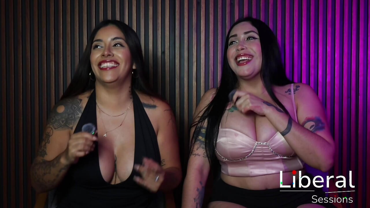 BIG TITS WOMAN GETS FUCKED AND RECORDED BY TWO MEN FOR THE FIRST TIME