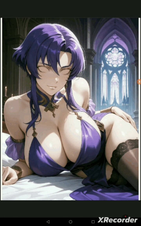 Σέξι σε κρεβάτι