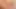 I locked myself in the room and cum while no one sees