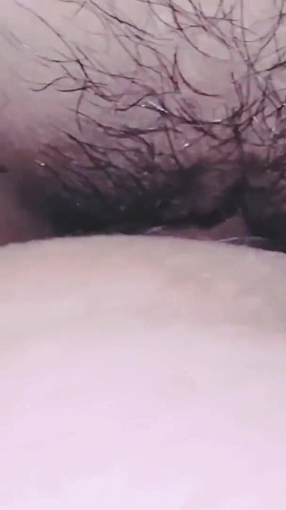 Ngentot cewek Sunda cantik desahannya bikin cepat muncrat | Klip 2