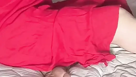 Sex Arab Khaliji Ana Saudia