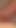 Jaw-dropping moment from "Sakura and Sasuke sex Naruto Kunoichi young hentai anime tits creampie cum missionary japanese"