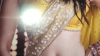 Rakul preet mouth and pussy fucked cocked