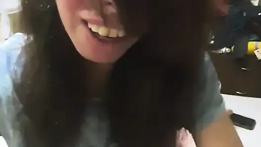 Hairjob