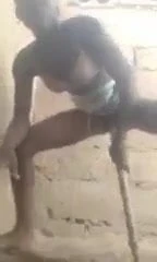 Yes