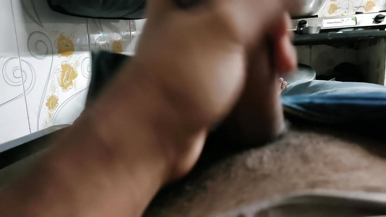 My Big cock My Big time
