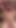 Trans girl cumming after finishing the game - Charlotte Kayle