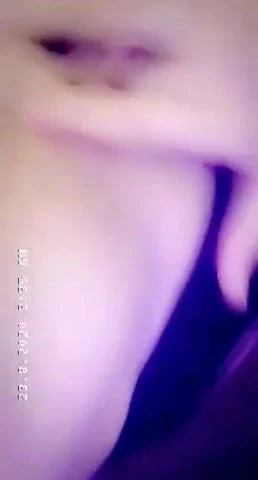 Billi jo
