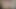 Desi Girlfriend Ke Ghar Bula Ke Vigor Sex Hindi Audio,Hindi Sexy Video,Indian Sexy Video,Desi Sexy Video,Sexy Video,Sex Video