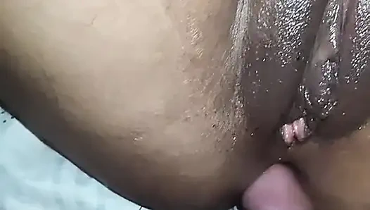 Desi Gudi Bhabhi Ki Pehli Bar Gand Mein Lund Bhabhi Boli Dard Ho Raha