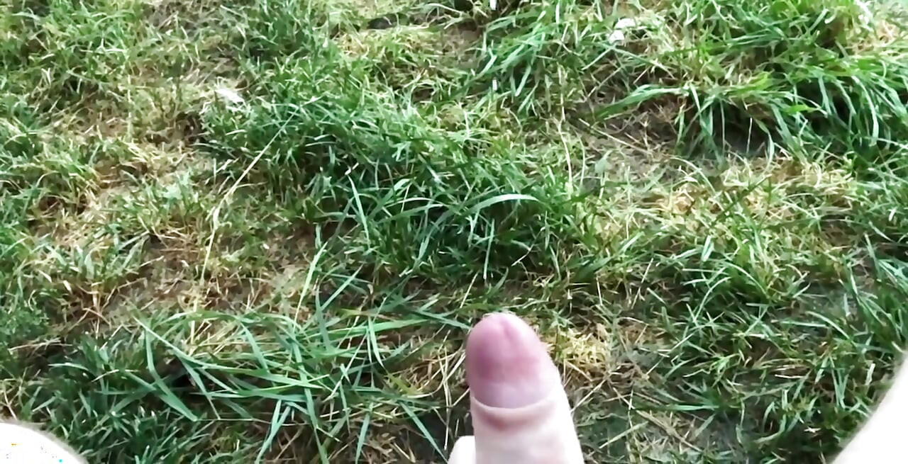 Nyd denne slowmo. I morgen kommer et kort BJ-klip:d