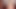 Blowpass BBC schlampiger Mund fickte junge blonde MILF hart