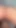 Young Wife Fucks Daddy's Face Hard,Licking,Rubbing And Sucking,Extreme Squirting,Huge Ass | Clip 2