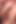 Teen with tears in her eyes rammed in her asshole