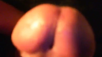 bana cumming iki kez