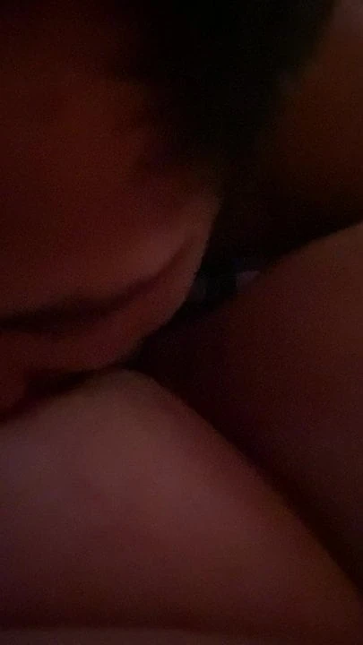 Bbw mistress owns chastity bitch