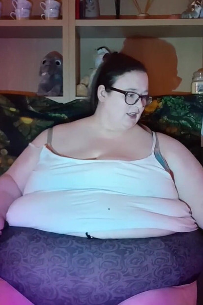 Dečko povećanje ovog tijela