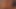 ボンネットで手コキレッスン。